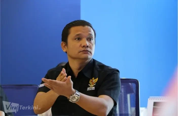 WhatsApp Image 2026-04-20 at 2.55.49 PM