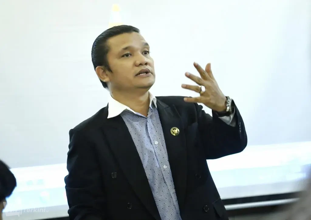 WhatsApp Image 2026-04-20 at 2.55.50 PM