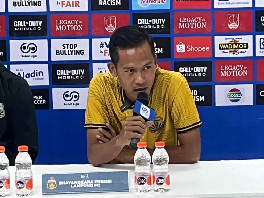 WhatsApp Image 2026-04-21 at 15.24.03