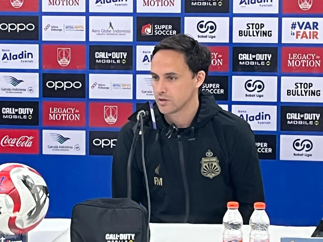 WhatsApp Image 2026-04-21 at 15.24.05