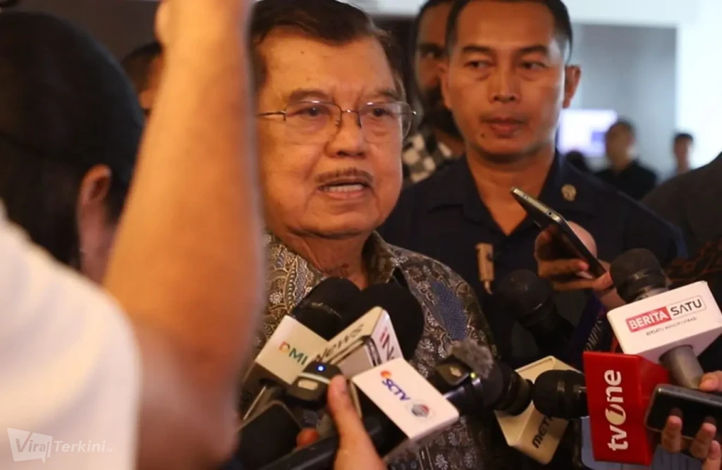 WhatsApp Image 2026-04-21 at 20.26.49 (1)