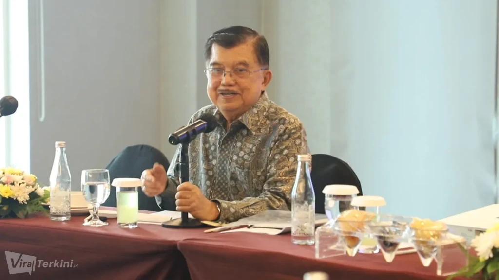 WhatsApp Image 2026-04-21 at 20.26.49