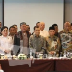 WhatsApp Image 2026-04-21 at 20.28.25