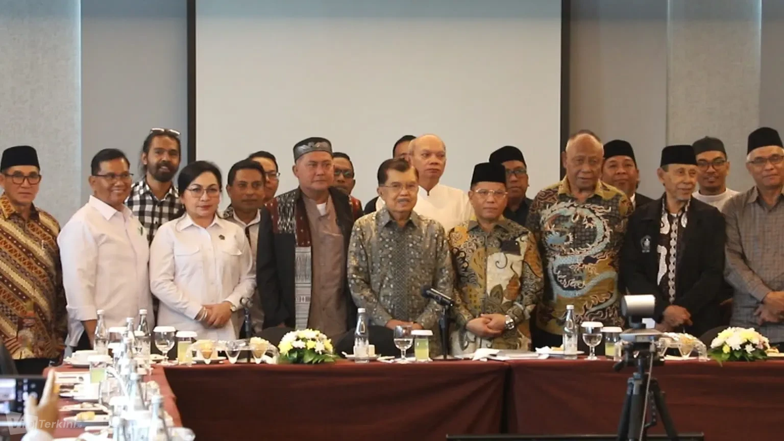 WhatsApp Image 2026-04-21 at 20.28.25