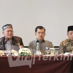 WhatsApp Image 2026-04-21 at 20.28.27