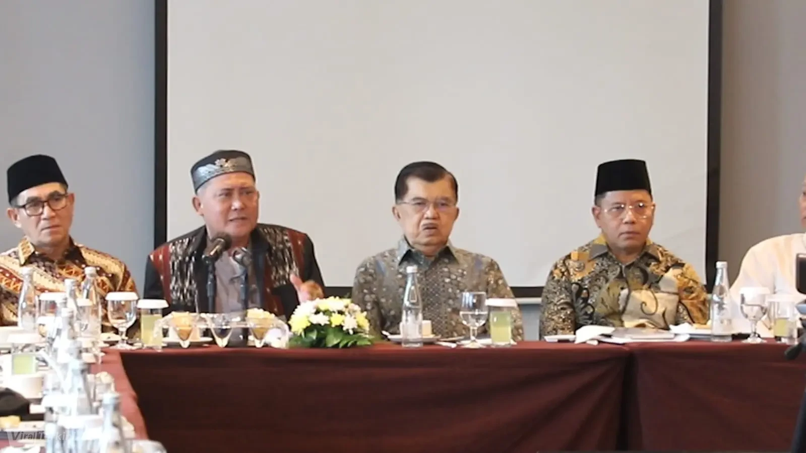 WhatsApp Image 2026-04-21 at 20.28.27