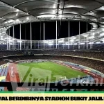 WhatsApp Image 2026-04-21 at 21.33.35