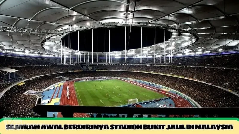 WhatsApp Image 2026-04-21 at 21.33.35