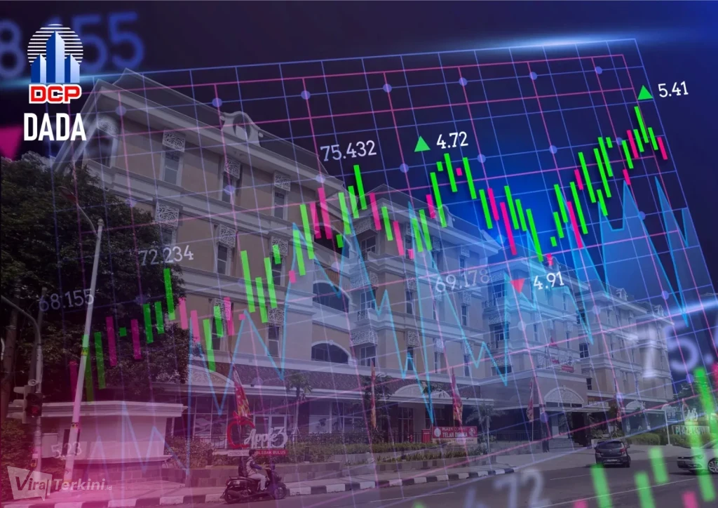 WhatsApp Image 2026-04-22 at 08.34.18