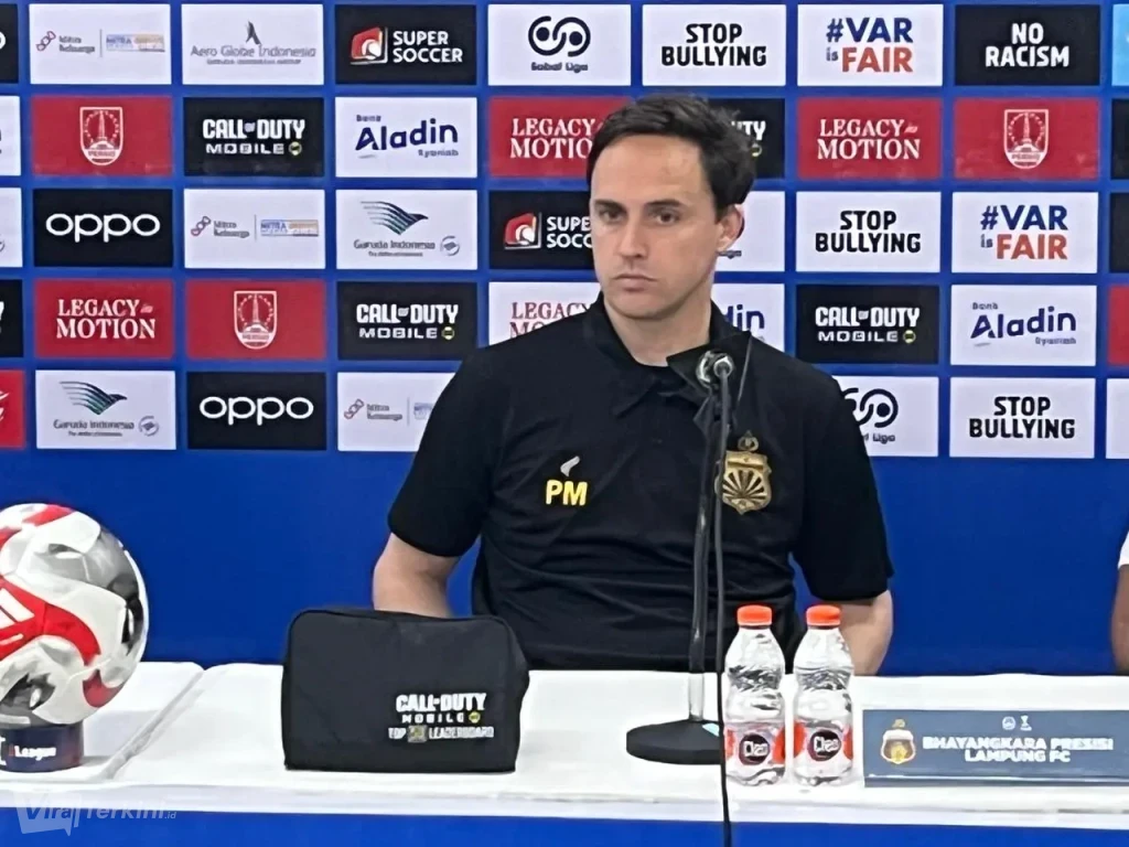 WhatsApp Image 2026-04-22 at 18.13.00