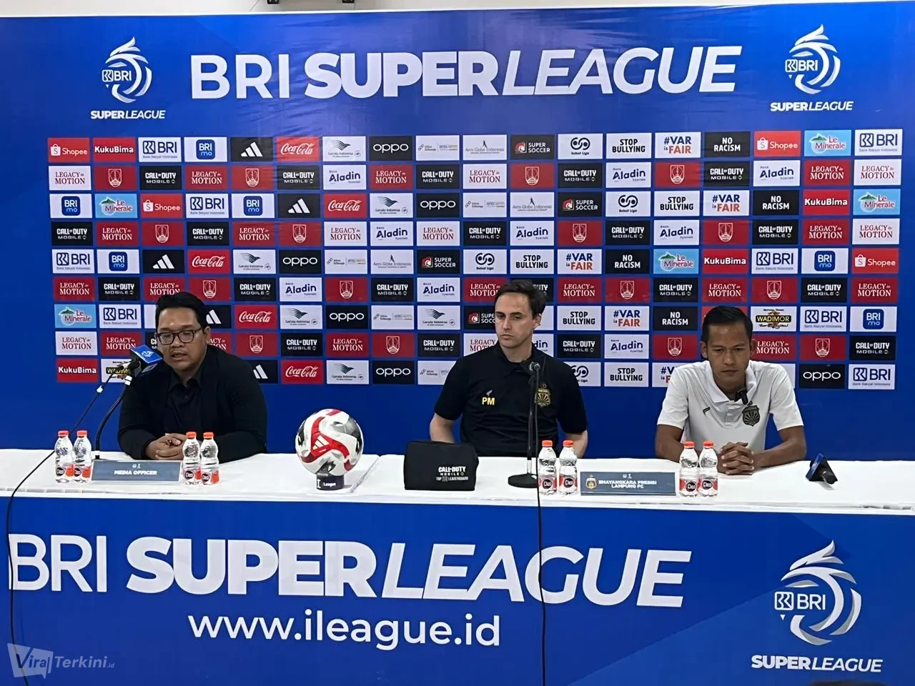 WhatsApp Image 2026-04-22 at 18.13.02