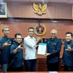 WhatsApp Image 2026-04-22 at 20.57.00