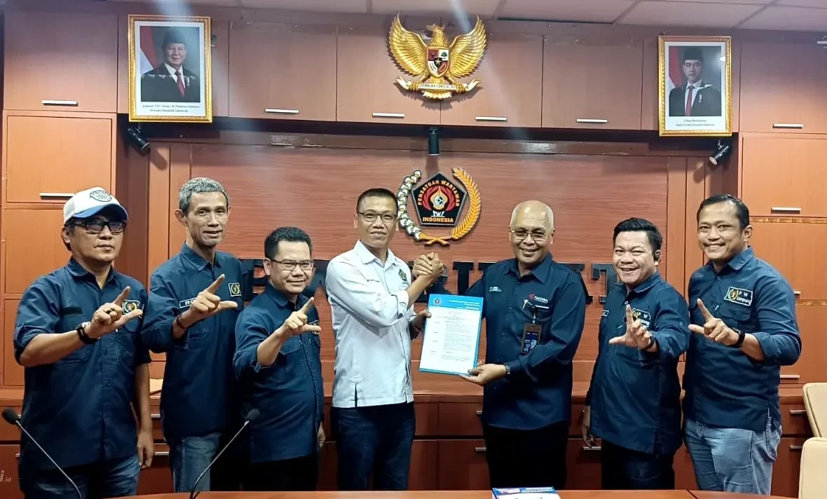 WhatsApp Image 2026-04-22 at 20.57.00