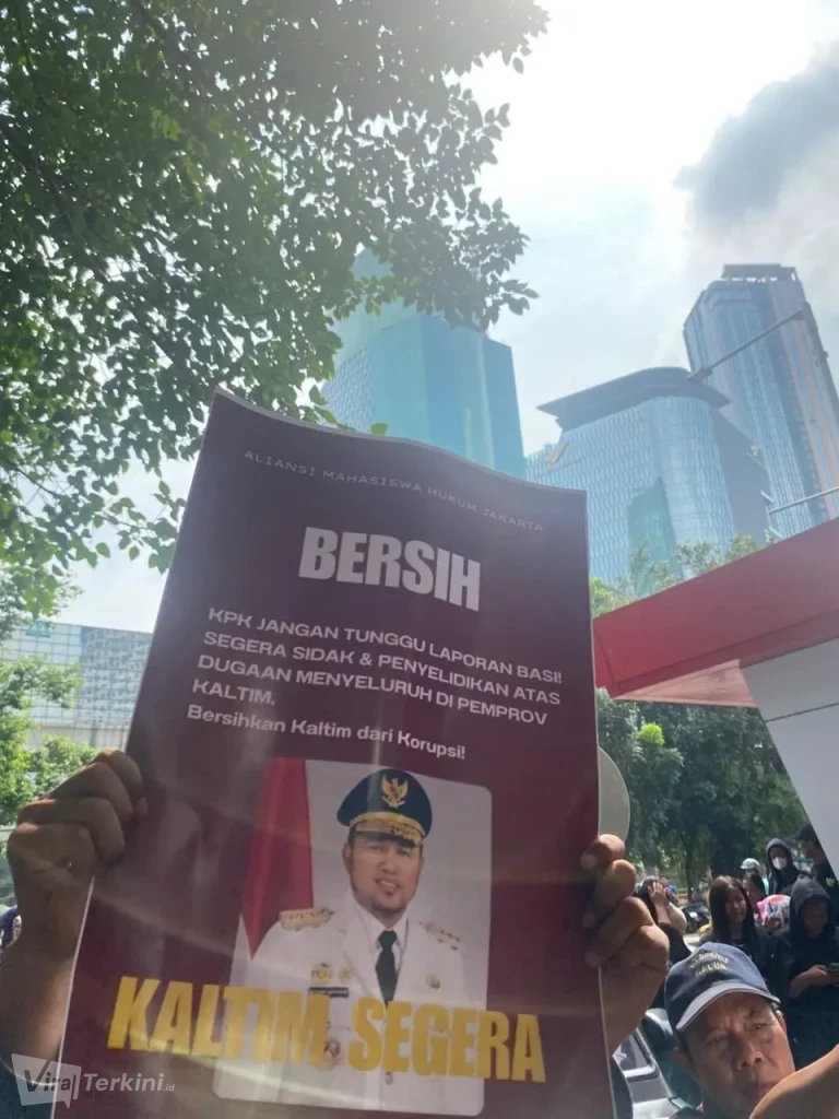 WhatsApp Image 2026-04-23 at 10.12.49 PM