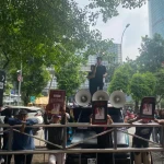 WhatsApp Image 2026-04-23 at 10.12.50 PM