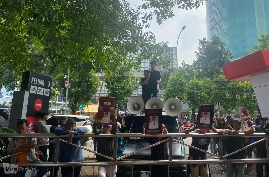 WhatsApp Image 2026-04-23 at 10.12.50 PM