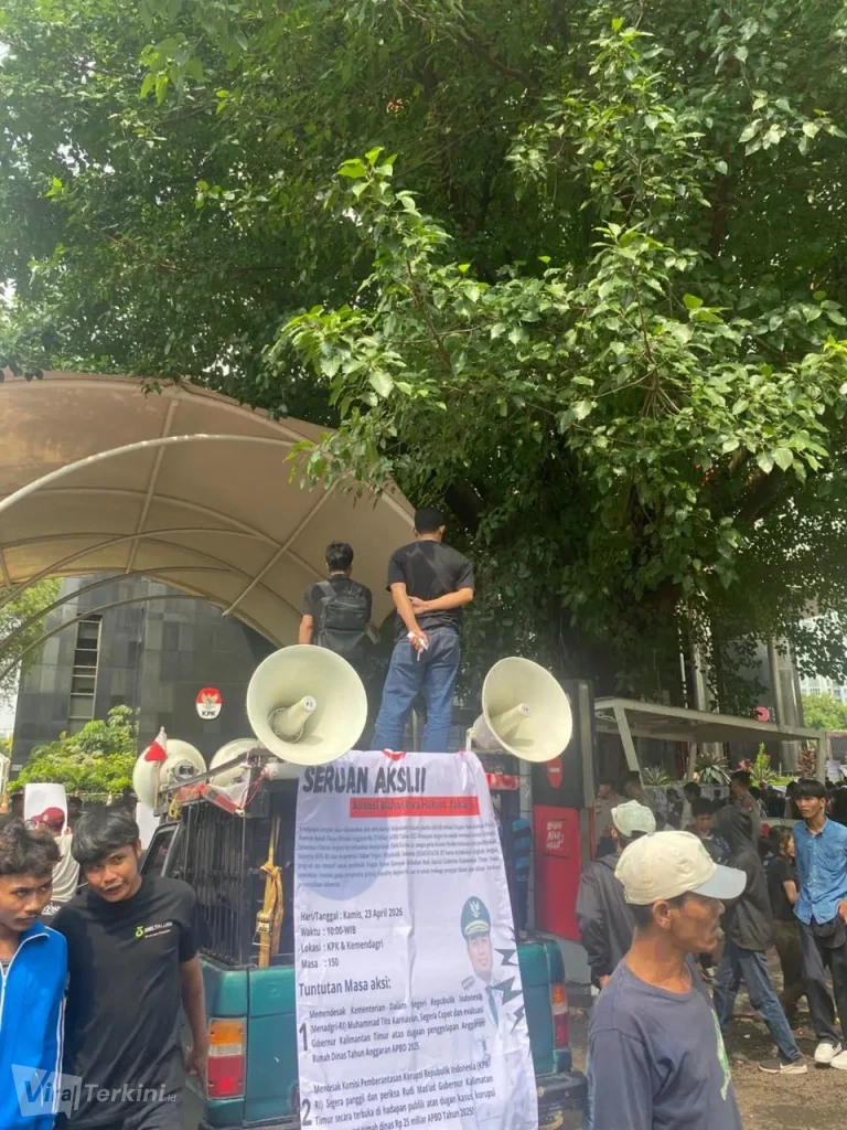 WhatsApp Image 2026-04-23 at 10.12.51 PM