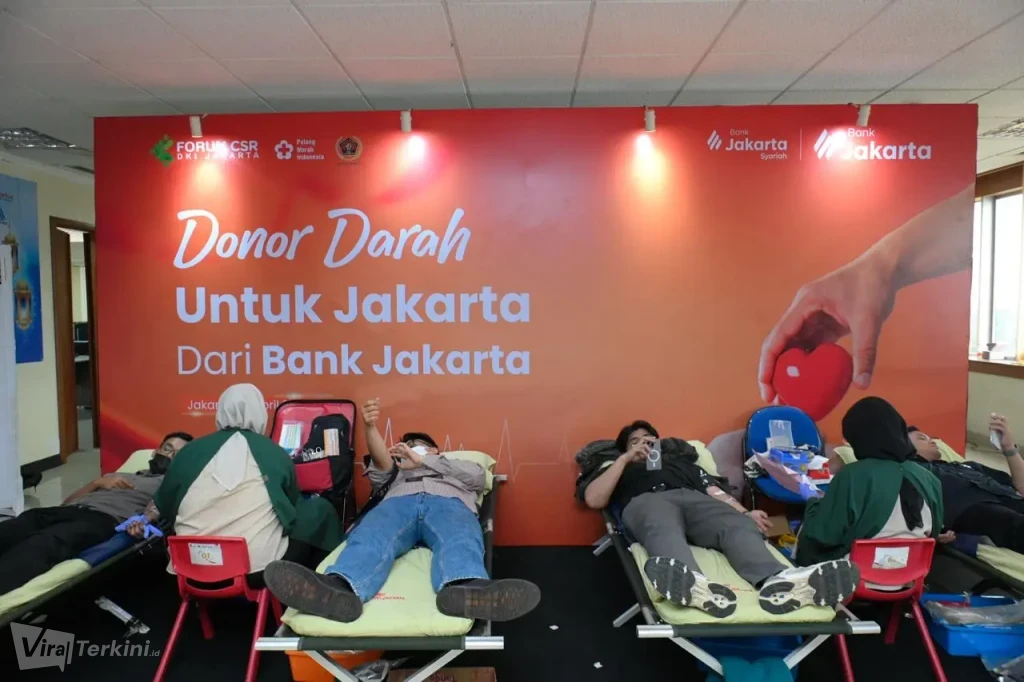 WhatsApp Image 2026-04-24 at 14.38.23 (1)