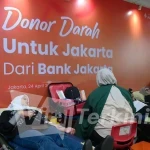 WhatsApp Image 2026-04-24 at 14.38.23