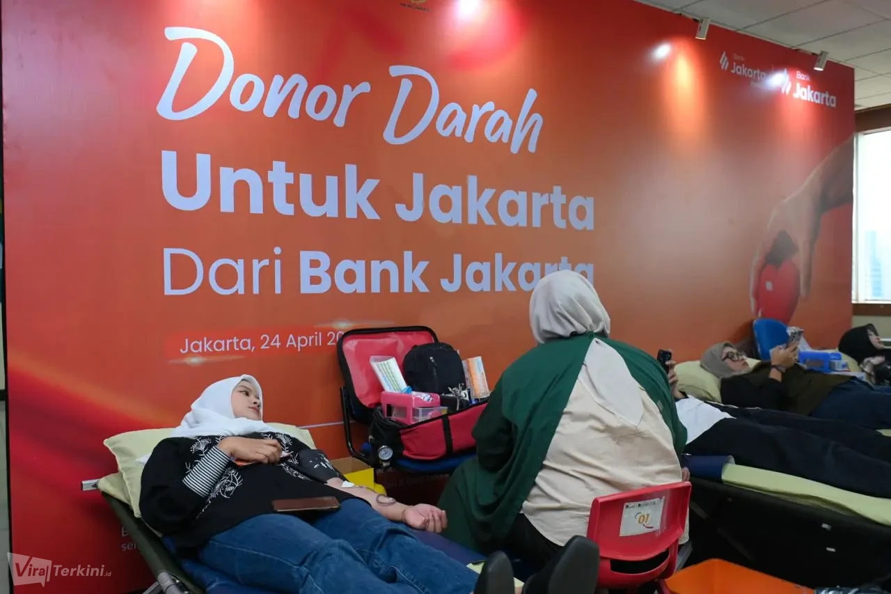 WhatsApp Image 2026-04-24 at 14.38.23