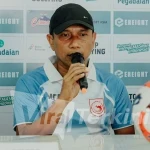 Garudayaksa FC Wajib Menang Atas Sriwijaya FC Demi Puncak Klasemen