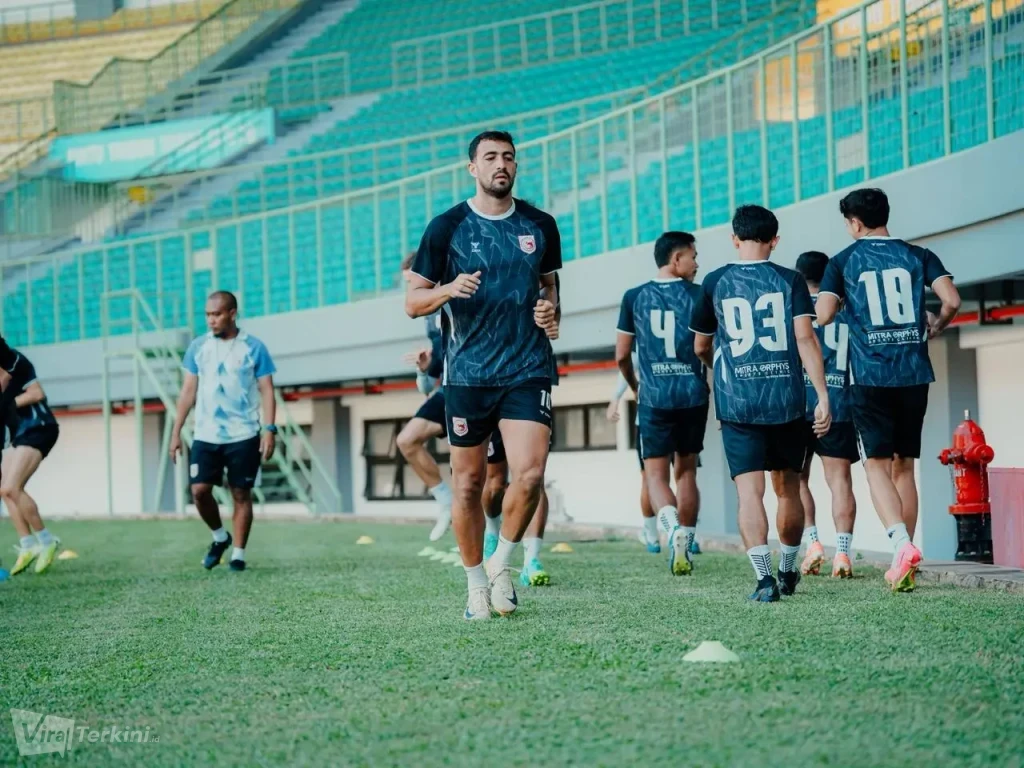 WhatsApp Image 2026-04-24 at 22.29.24