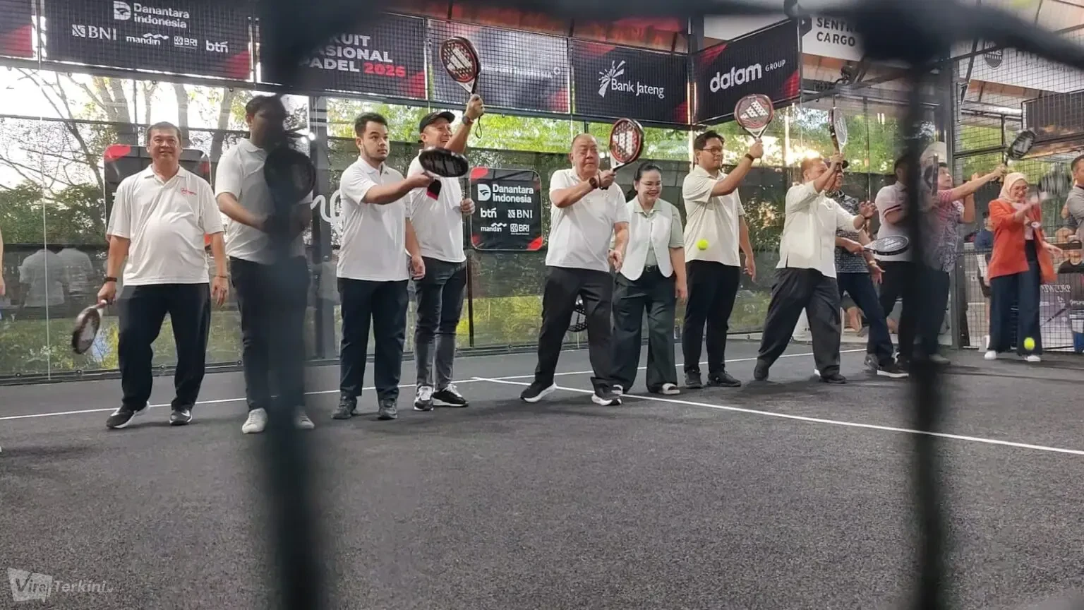 WhatsApp Image 2026-04-25 at 07.25.31