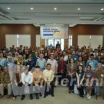 WhatsApp Image 2026-04-25 at 14.37.26