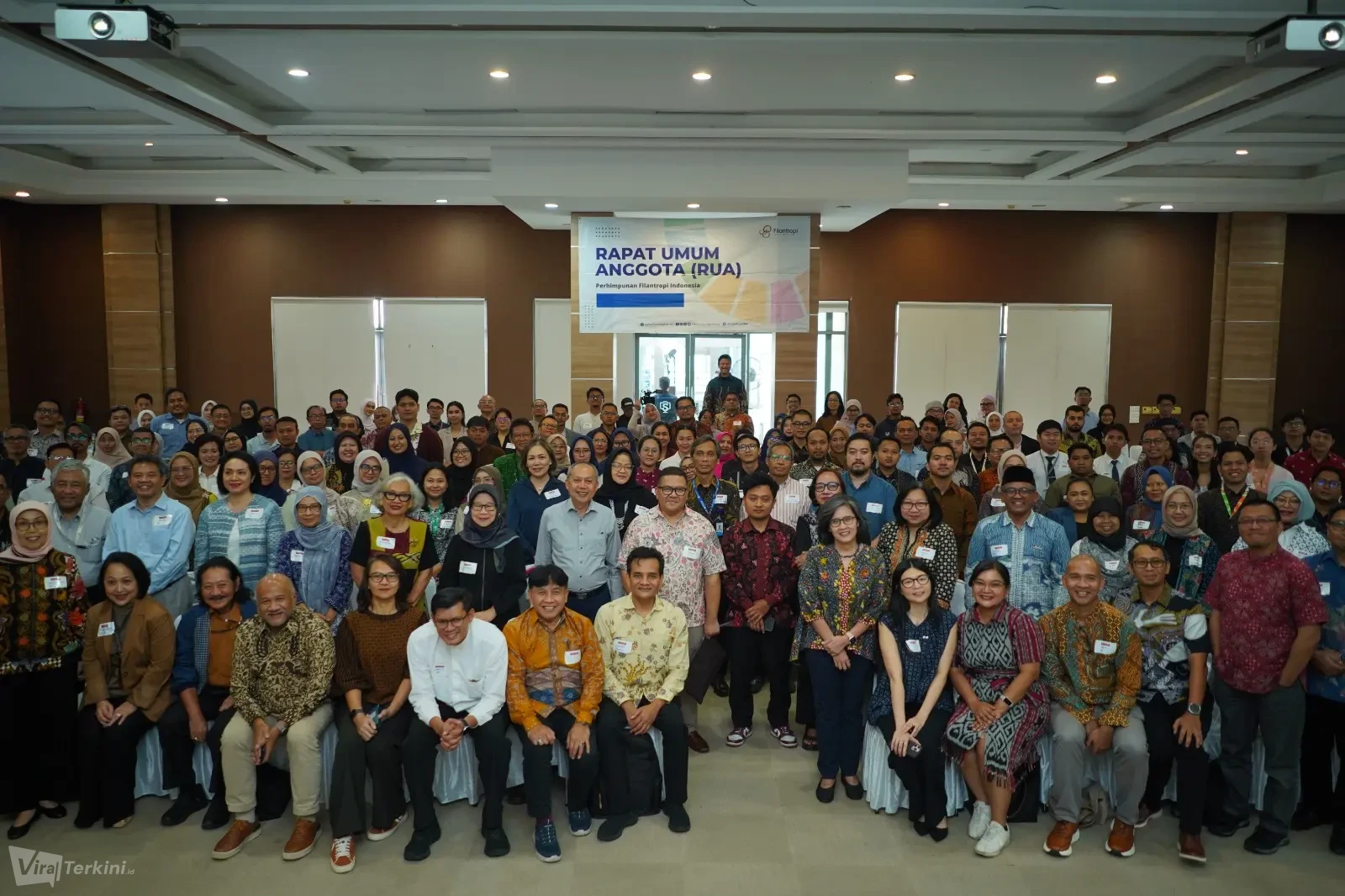 WhatsApp Image 2026-04-25 at 14.37.26