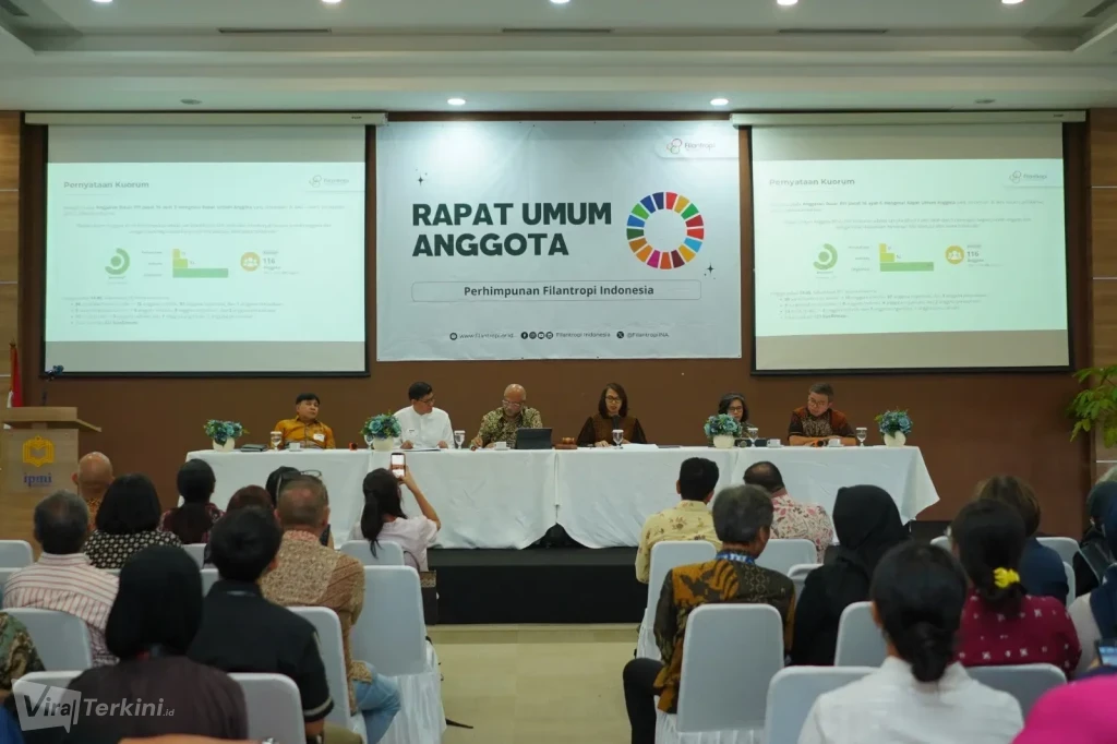 WhatsApp Image 2026-04-25 at 14.37.51