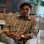 WhatsApp Image 2026-04-26 at 10.26.57 AM