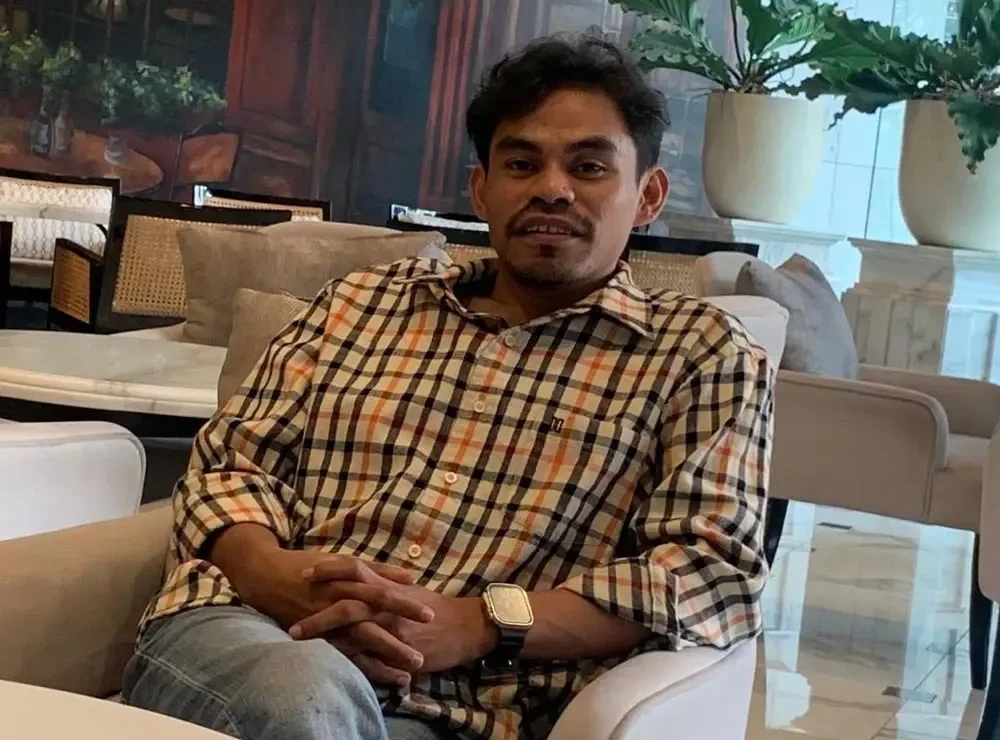 WhatsApp Image 2026-04-26 at 10.26.57 AM