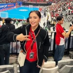 WhatsApp Image 2026-04-26 at 12.36.55