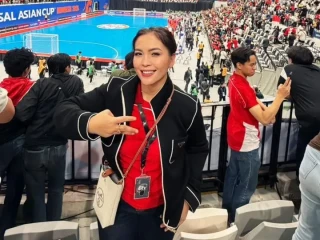 Menpora Erick Thohir Laporkan Rencana Akademi Olahraga Nasional ke Presiden Prabowo, Tuai Catatan Evaluasi