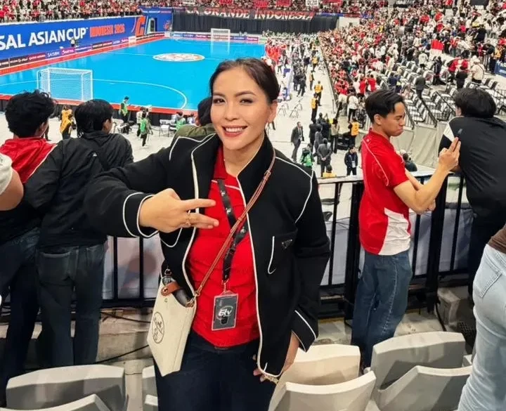 WhatsApp Image 2026-04-26 at 12.36.55