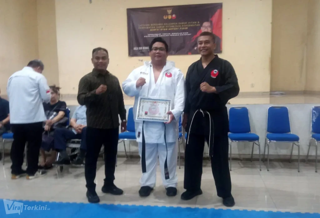 WhatsApp Image 2026-04-26 at 18.27.04