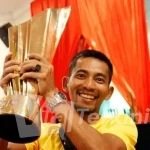 WhatsApp Image 2026-04-28 at 09.55.07