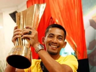 Membangun Masa Depan Sepak Bola dari Pinggiran: Saatnya Daerah Jadi Poros