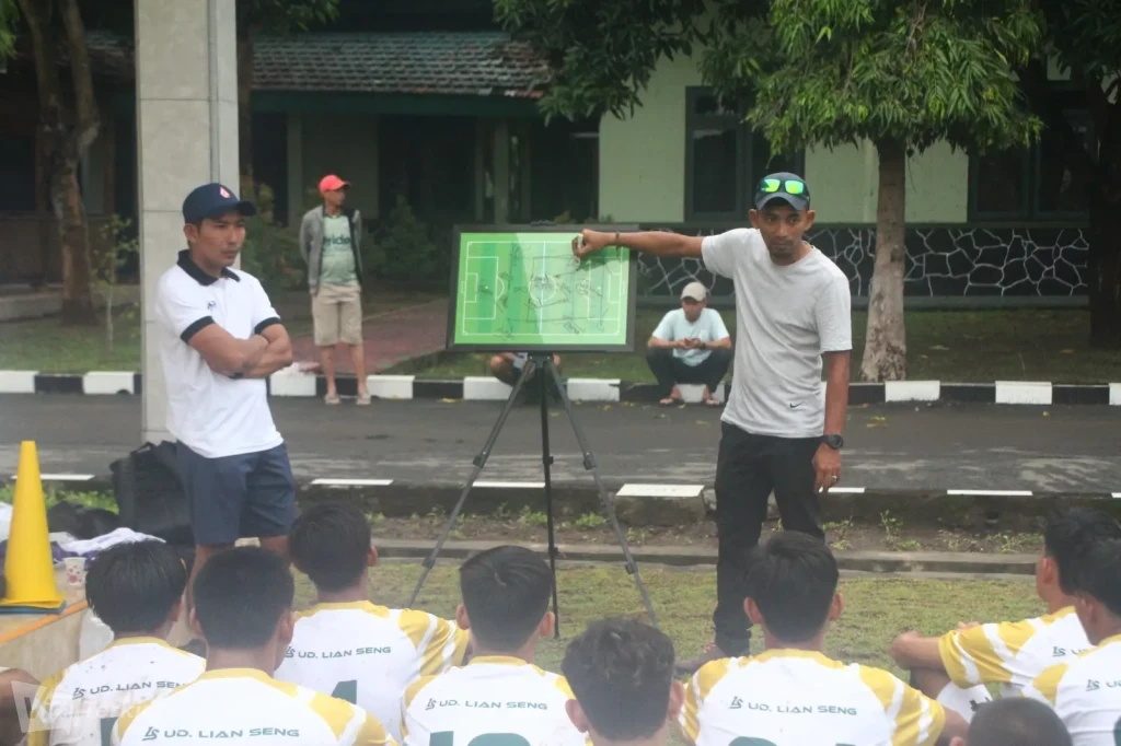 WhatsApp Image 04-28-2026 at 09.55.45