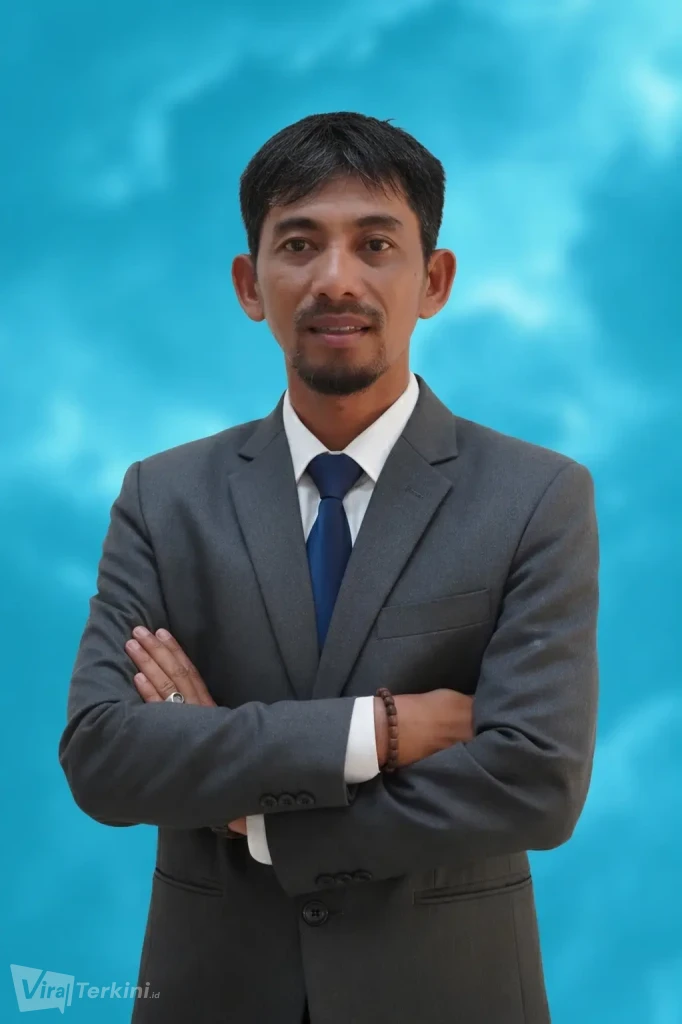 WhatsApp Image 04-28-2026 at 09.56.01