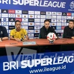 Bhayangkara Presisi Lampung FC vs Persib, Laga Penentuan di Pekan ke-30 BRI Super League