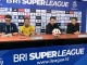 Bhayangkara Presisi Lampung FC vs Persib, Laga Penentuan di Pekan ke-30 BRI Super League