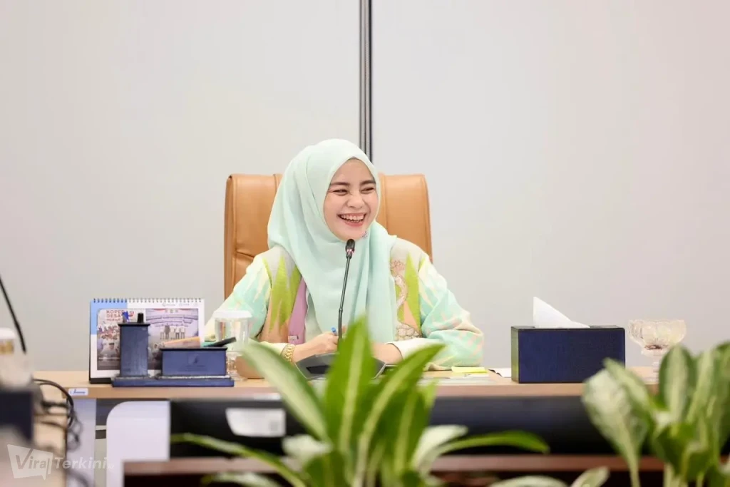 WhatsApp Image 2026-04-29 at 20.07.11