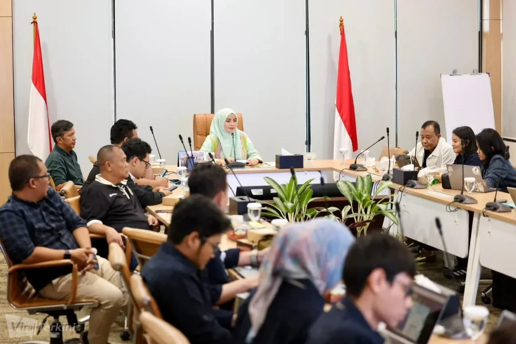 WhatsApp Image 2026-04-29 at 20.07.12 (1)