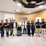 LPDB Dorong Pembentukan Koperasi Suporter, Bidik Kekuatan Ekonomi Baru dari Dunia Sepak Bola