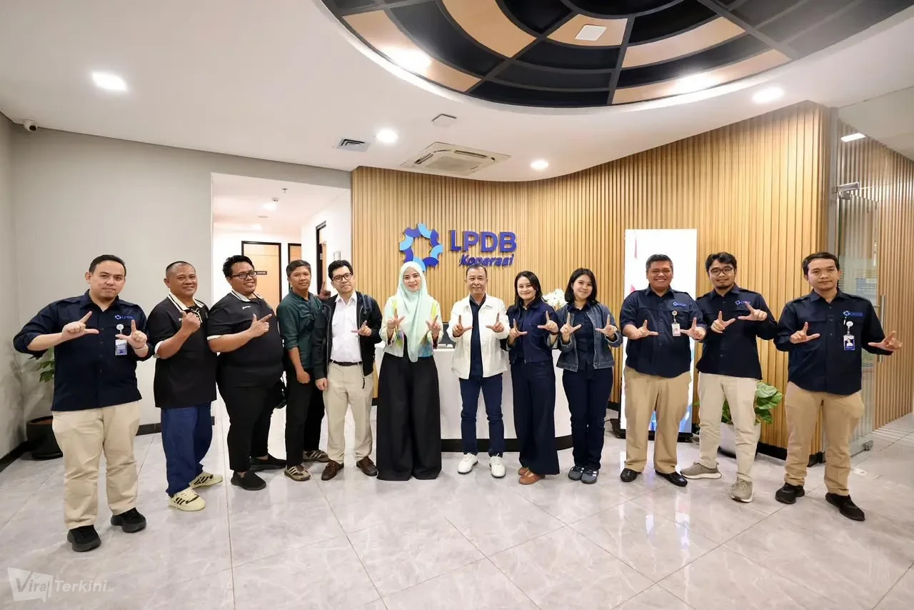 WhatsApp Image 2026-04-29 at 20.07.12