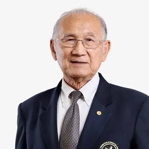 WhatsApp Image 2026-04-30 at 18.07.16