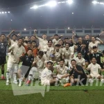 Persikad Depok Pastikan Bertahan di Championship Usai Tumbangkan Bekasi City 3-2