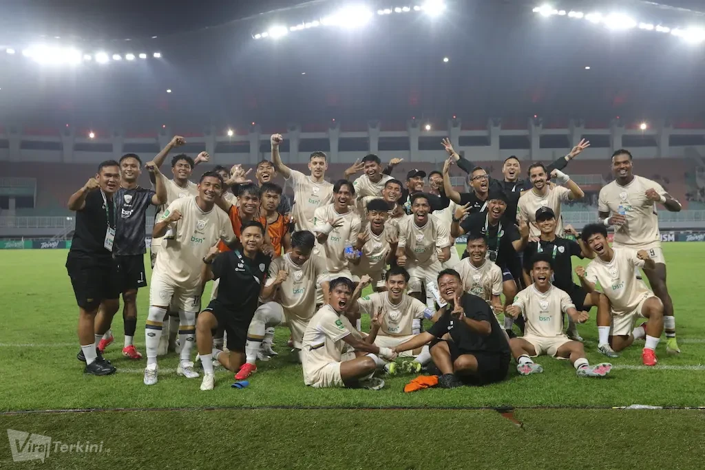 ZyLOsCJL710vR6dP3T5OjOY74DTcdEnozka9D9ef