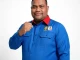 Nakhoda Baru FSP KEP SPSI Malut, Aswar Salim Soroti 4 Isu Krusial Pekerja Hilirisasi